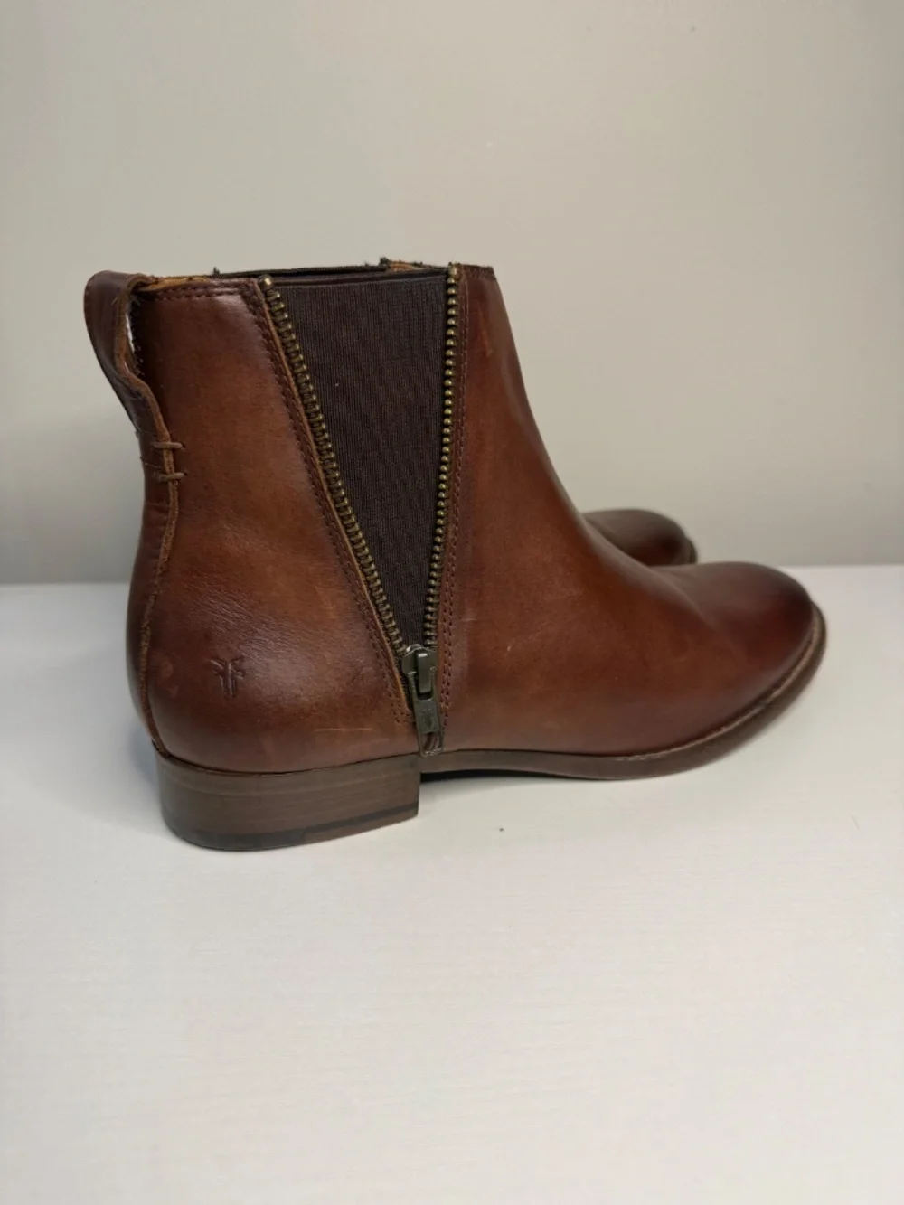 Frye Boots - Women's, Size 8.5